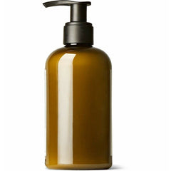 V4HE450EAF8B01E69107F7D10C4B0F92136R7268783P2