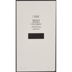 V4H1428B8BBC5E934B9BB226769F842A859R7507227P4