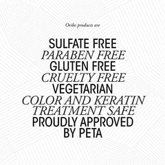 V4H6AB7C234AE1AEBB8E94C8B6CA80AE890R7507237P6