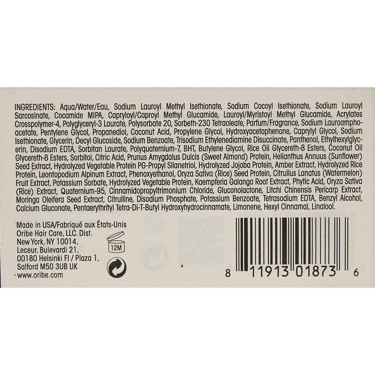 V4HAB71B5D63EAEECBC13195651FE28C0E7R7507248P9