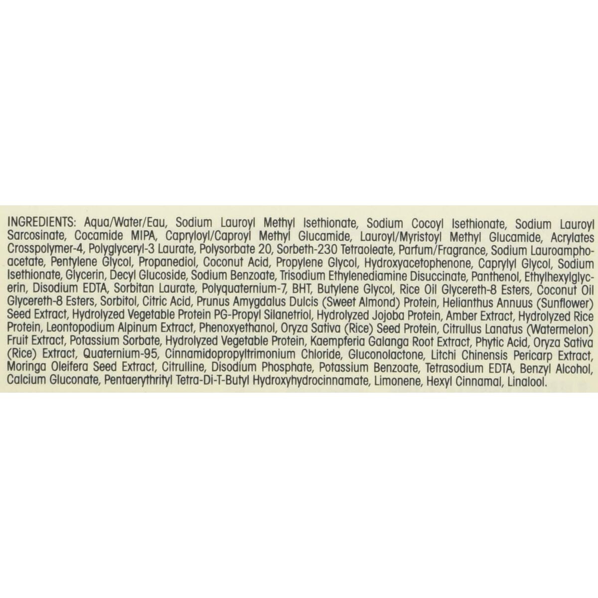 V4HB3AE30DCF51B2C8A4A4F3B0C2AD224DER7507251P10