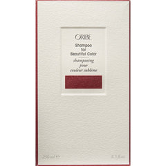 V2H623388A22BFA22220FAC47B30B5D55AFR7507234P4