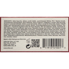 V2HC2E7AC0C9D7BEC594743F584F39131D7R7507252P9