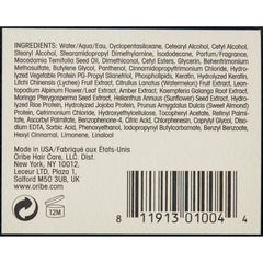 V2HC5A207102EA4831DBC7CE7029BE74350R7507265P6