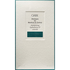 V2HB7308A8A2A4A946E08E993A0183C1075R7509114P4