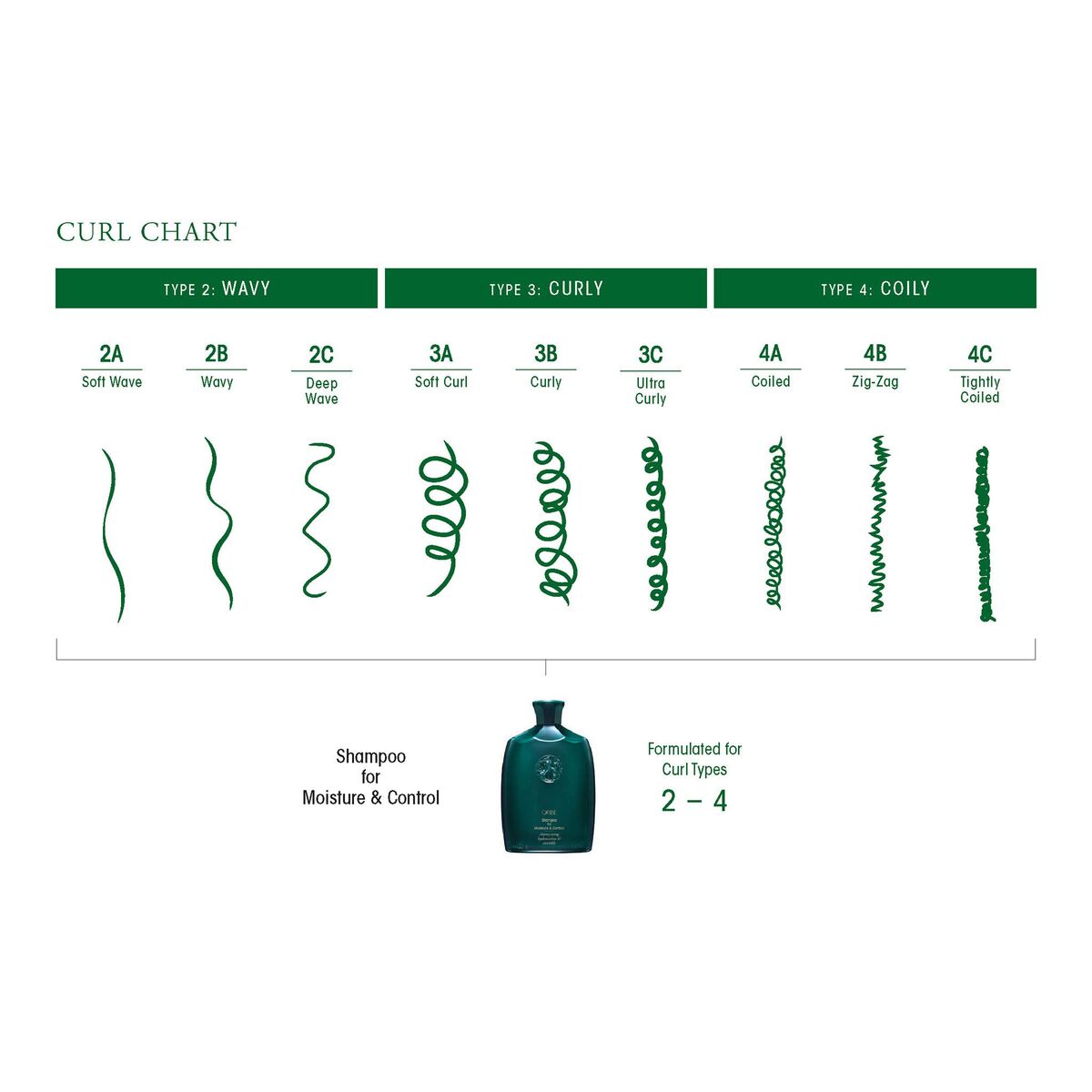 V2H8554CE2AFD3BB956C40E349E106C2589R7509117P6