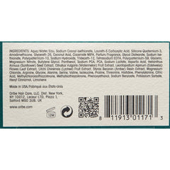 V4H9D98CABA61A4FD904FBCFACFA19136B4R7509121P9