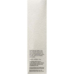 V2HA8B8E2E98697190B375F85F3C3EF1F65R7509123P10