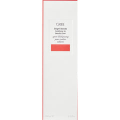 V2H7FD0E8D2A75D3AA438DAF6987663418FR7509196P2