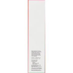 V2H0238A337615F1D80F648F865F92FEEB7R7509201P7