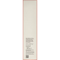 V2HCFCD491877747A60B3B812E7DE64C694R7509202P8