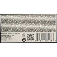 V2H171AC4E520B20834F7FD425B5BDFEB39R7507235P7