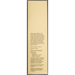 V4H2C64607E7443086780DF55717757B70FR7507239P8