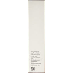 V2H92695E18E89E34CCC61B36E4258942C1R7509190P6