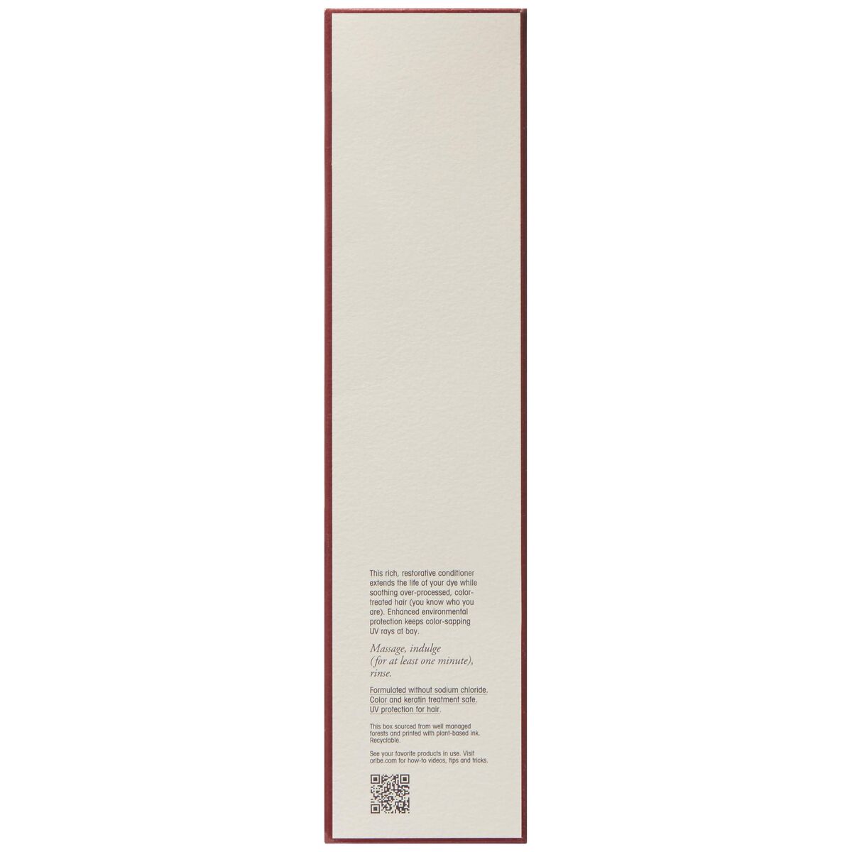 V4HCDC97F59D002511BB6A7189B28E6BCF5R7522382P4