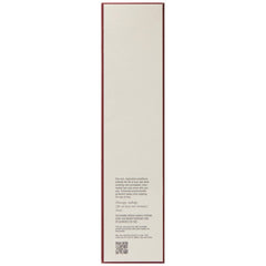 V4HCDC97F59D002511BB6A7189B28E6BCF5R7522382P4