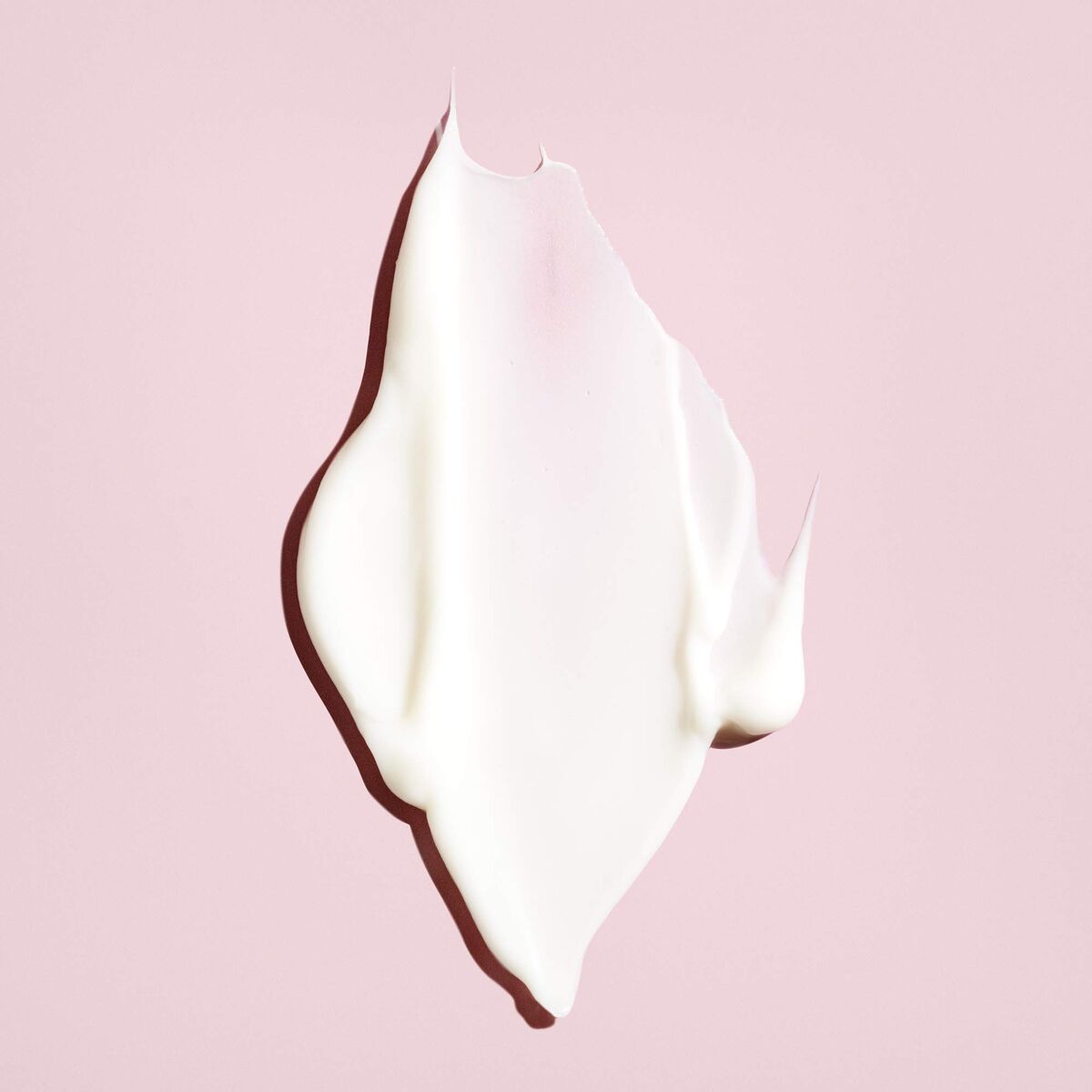 V4HC88F5F7DEBF0AD8841A0E22F64D9474BR7522385P7