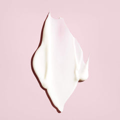 V4HC88F5F7DEBF0AD8841A0E22F64D9474BR7522385P7