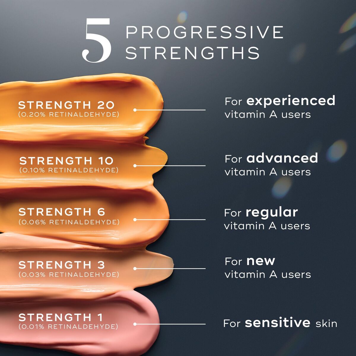 V4HF98A79E70EE130B29FB82F0842A474CBR7415667P8