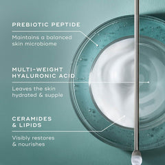 V4H09AE18ABDFCCB7CA793086EC43C9229ER7369464P5