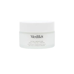 V4H0CD9A1E5FDCF2BB9F9C42BBE1C783C27R7369460P1