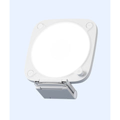 V5HAB45C7FA6884EFA33CE9BACB3F8F6D48R7302847P9