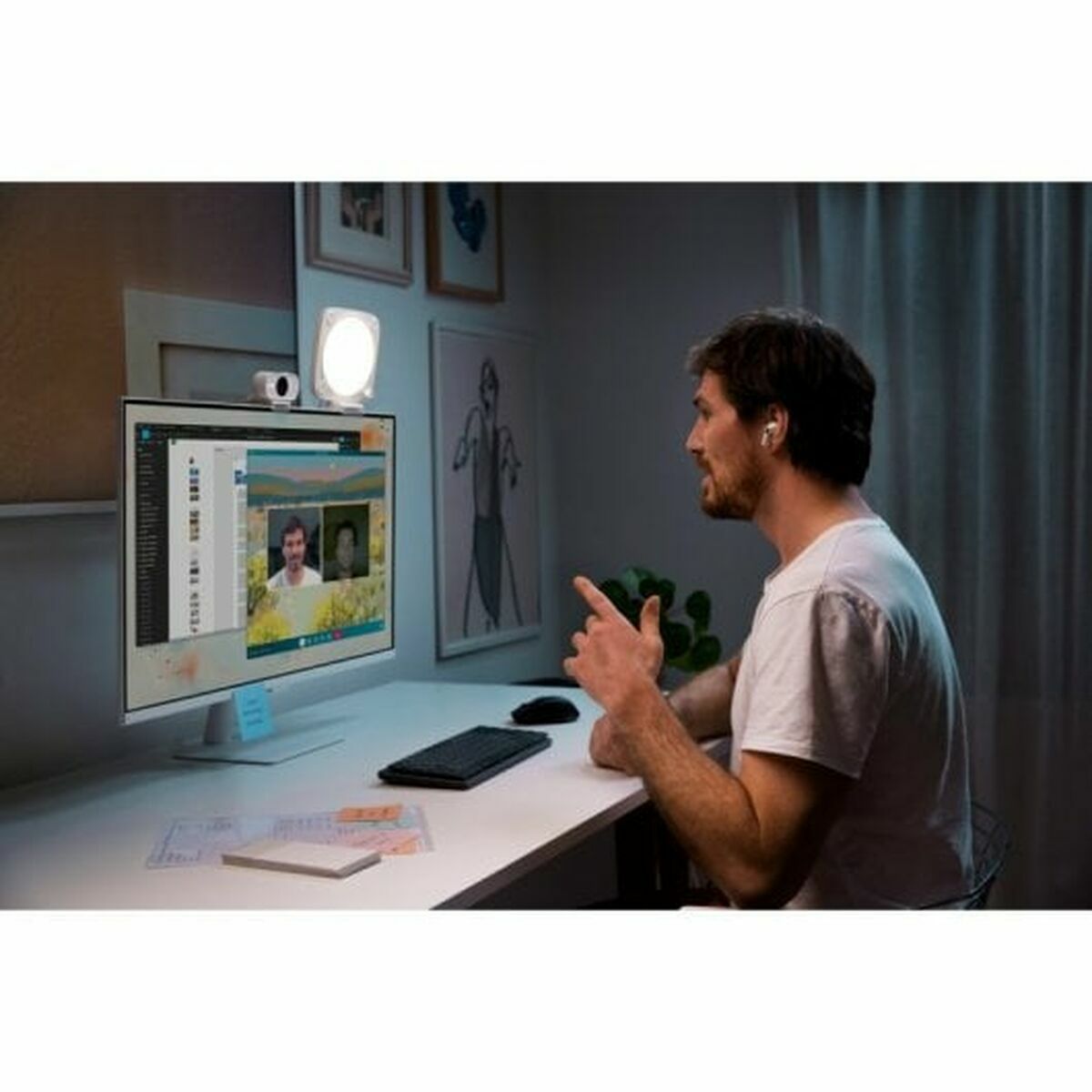 V5HF75CD7BDD8B75779E5A52FC7B0690022R7302841P6