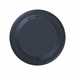 V2HA4126F4DD67651902B778804D3522B3BR7478730P7