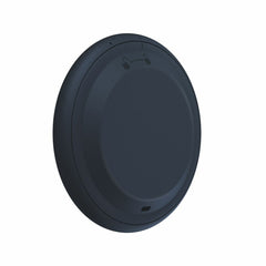 V2HE93C84B90055234EA60A1BE979E13045R7478734P9