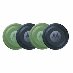 V2H0A0F9D58B88153F05F55A7DFFF234EC7R7477903P1