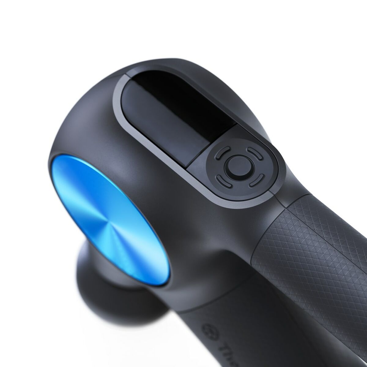 V4HB1F2F67DCF5FC17951181915A68B73B0R6367929P4