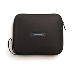 V6H3965101C472AE01F951623D49D900AFER6367932P7