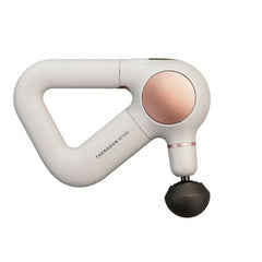 V6H9AEFAB3D95DE8428867F4CAA3B1EAEA8R4956837P1