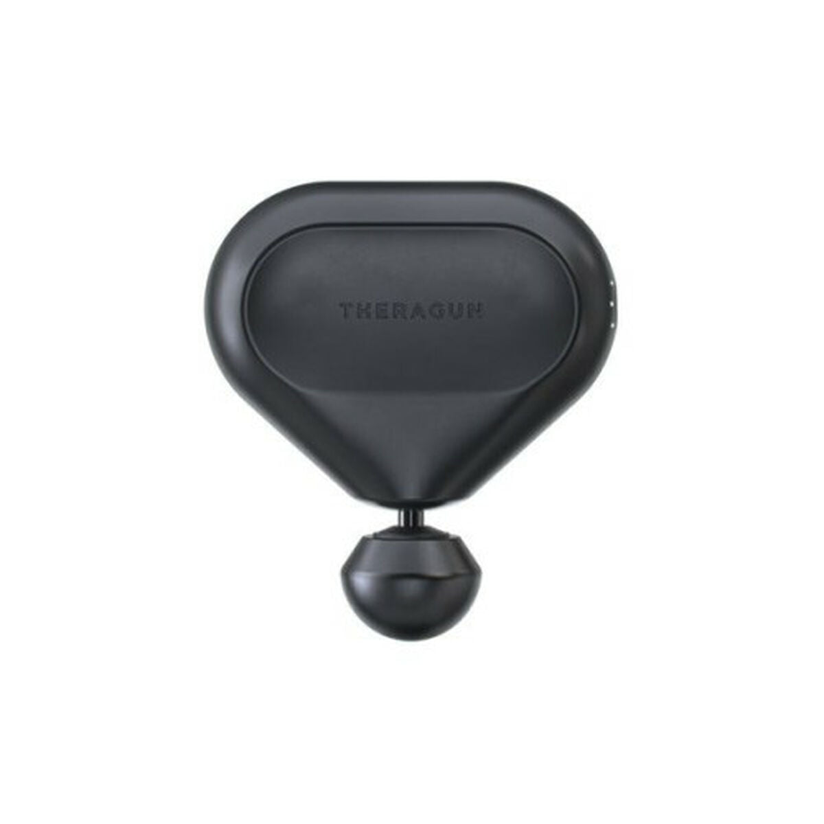 V4HCAAA030ACA9B43D5A92890580D8A6D07R7291935P1