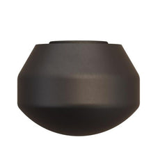 V4HD99433E85E9BA91609D5AAF8B738A0C3R4965234P5