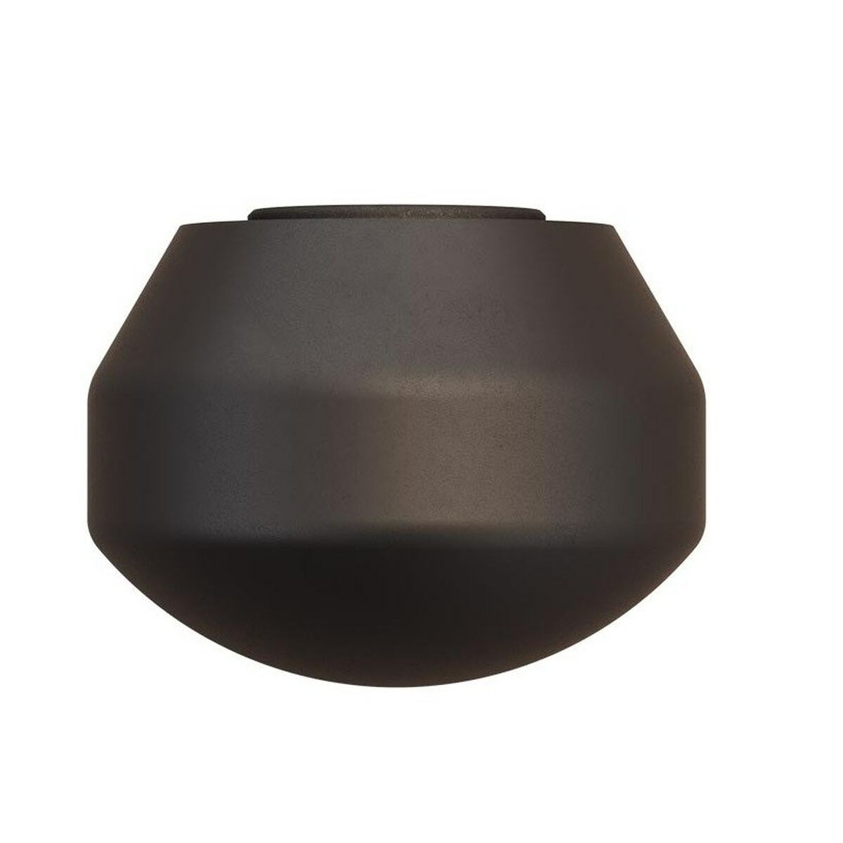 V6HD29D32161FA6969C3EECF376ED359097R4947125P5