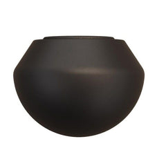 V6H64CA95BF6488B98737B2694B3F9B05A6R4947126P6