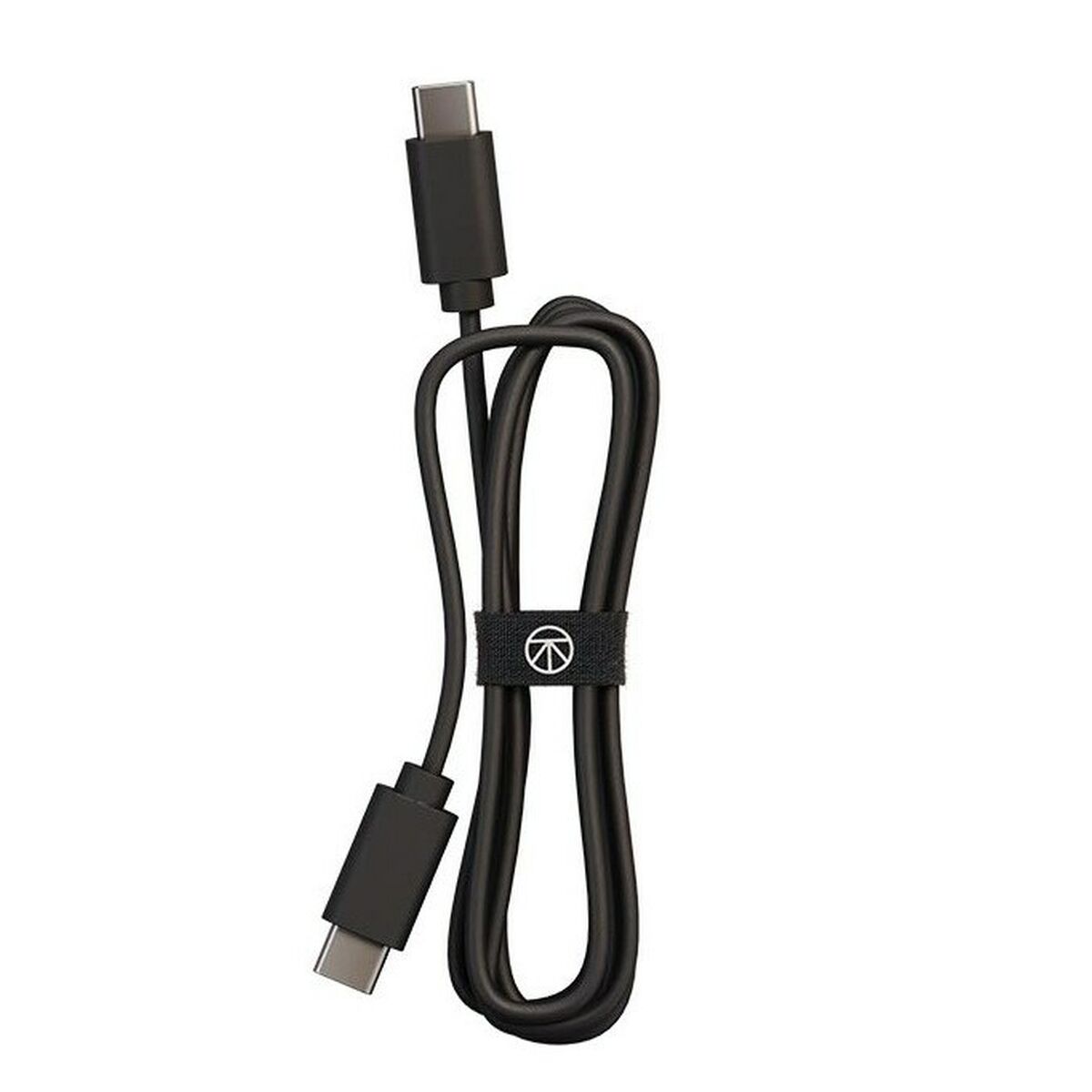 V6H5A66216AEB76DFFD69C1D1AD5B1AB8DAR4947128P8