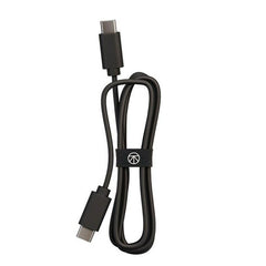 V5H5A66216AEB76DFFD69C1D1AD5B1AB8DAR4947128P8