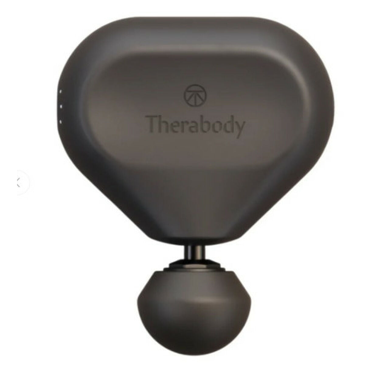 V4H0F20E3735EF51A653988B2CE3C8E95F1R7312542P1