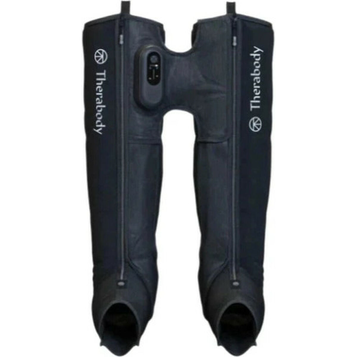 V6H29FDC413F3BDA03FA8B7028F26F4C1B3R5286154P1