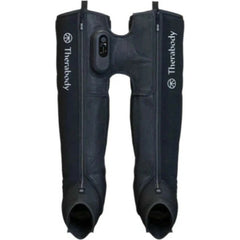 V6H29FDC413F3BDA03FA8B7028F26F4C1B3R5286154P1