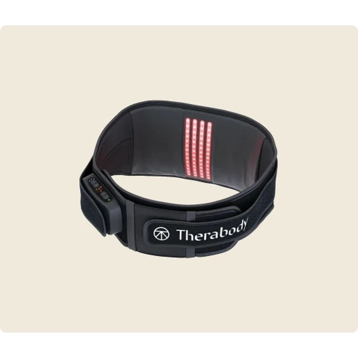 V5H40D510AD3D40D8C49012954F05F5D048R7298383P1