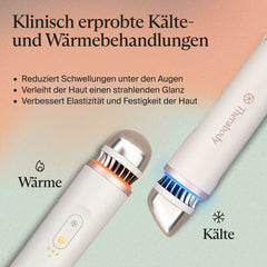 V5H9C7A95168B5FDE8FC64543941DEB7D83R7296868P3