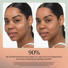 V5HE0F249EF40639232ABC3DECE5B3DD2C9R7296870P4