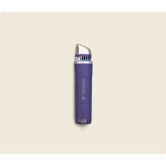 V5HF73C0A8F5E2811977FF6D0817DA3343ER7297859P1