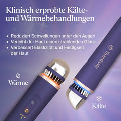 V5HD1AE5624569E52ADF5EBC0EAEF02056CR7297864P3