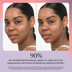 V3HEB804EC8850A4F93C1F108C6B810FF0BR7297866P4