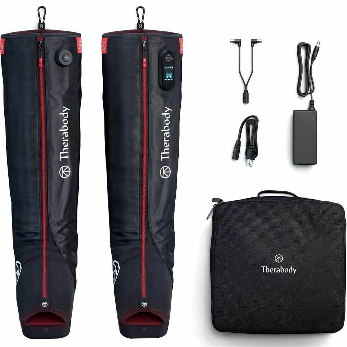 V5HC6586B658DF01708E56C18DFA210D931R7298398P4