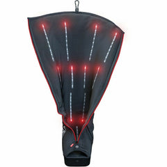 V5HCEEAB4C03DEDA8449BD6EE898EB74079R7298402P7